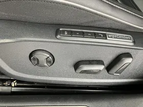 VW Arteon R-Line 1.5 TSI | Thumbnail 7 von 31