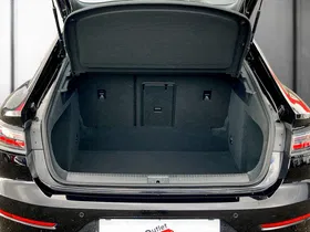 VW Arteon 2.0 TDI R-Line DSG | Thumbnail 13 von 23