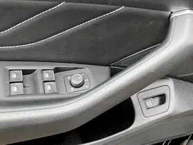 VW Arteon 2.0 TDI R-Line DSG | Thumbnail 14 von 23