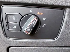 VW Arteon 2.0 TDI R-Line DSG | Thumbnail 15 von 23