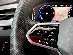 VW Arteon 2.0 TDI R-Line DSG | Thumbnail 16 von 23