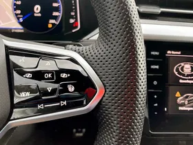 VW Arteon 2.0 TDI R-Line DSG | Thumbnail 17 von 23