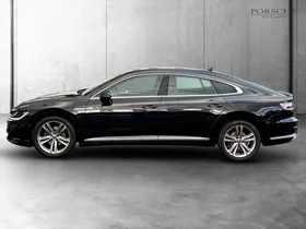 VW Arteon 2.0 TDI R-Line DSG | Thumbnail 3 von 23