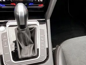 VW Arteon 2.0 TDI R-Line DSG | Thumbnail 20 von 23