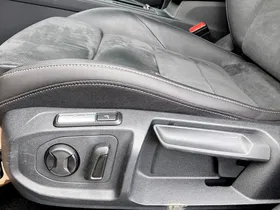 VW Arteon 2.0 TDI R-Line DSG | Thumbnail 22 von 23