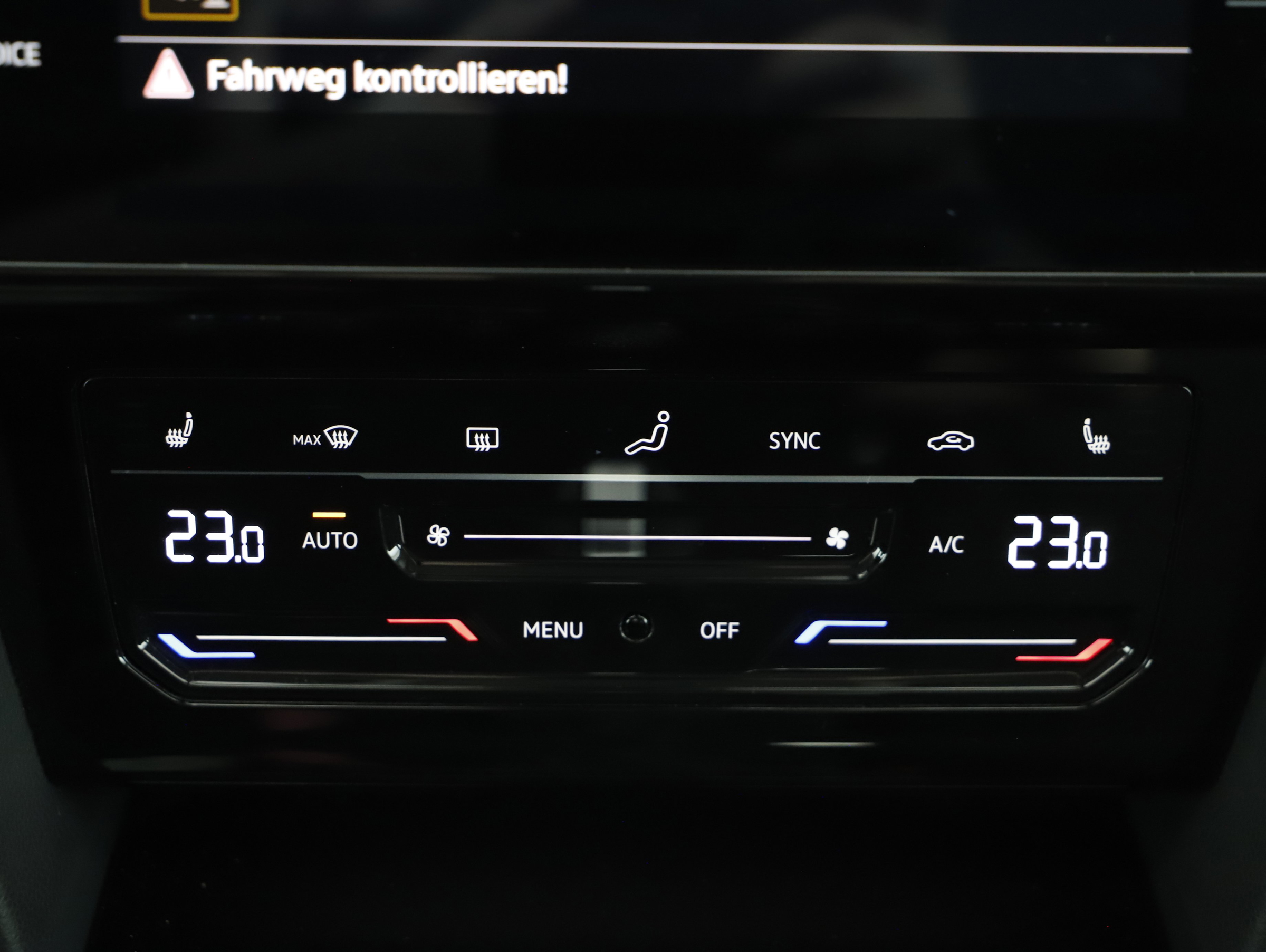 VW Arteon Shooting Brake 2.0 TDI Elegance | Bild 10 von 21