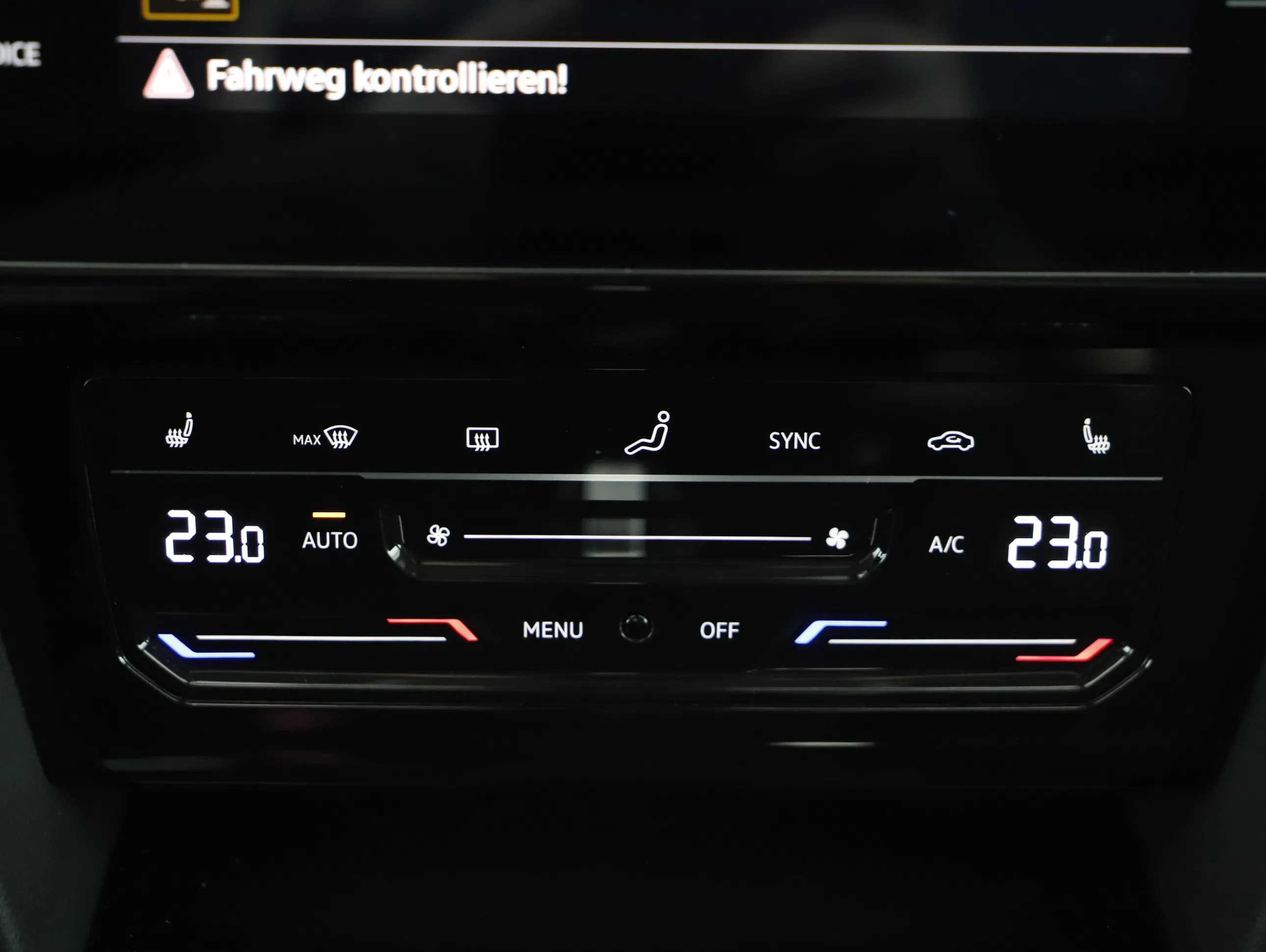 VW Arteon Shooting Brake 2.0 TDI Elegance | Bild 10 von 21