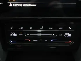 VW Arteon Shooting Brake 2.0 TDI Elegance | Thumbnail 10 von 21