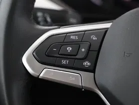 VW Arteon Shooting Brake 2.0 TDI Elegance | Thumbnail 11 von 21