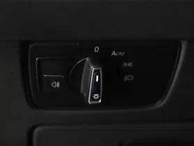 VW Arteon Shooting Brake 2.0 TDI Elegance | Thumbnail 13 von 21