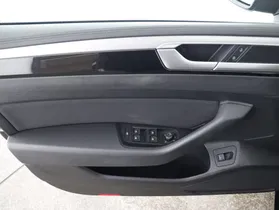 VW Arteon Shooting Brake 2.0 TDI Elegance | Thumbnail 14 von 21