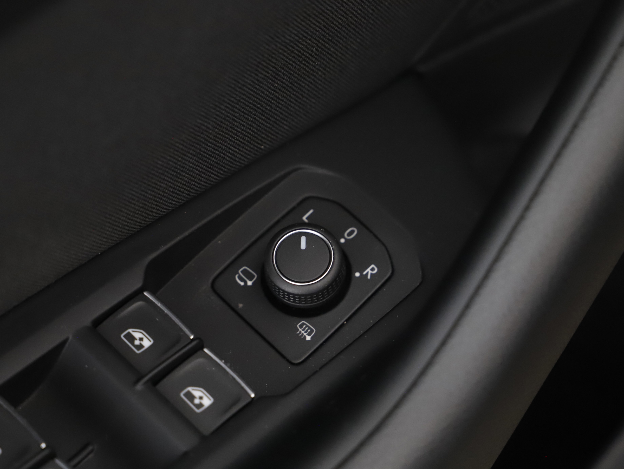 VW Arteon Shooting Brake 2.0 TDI Elegance | Bild 15 von 21