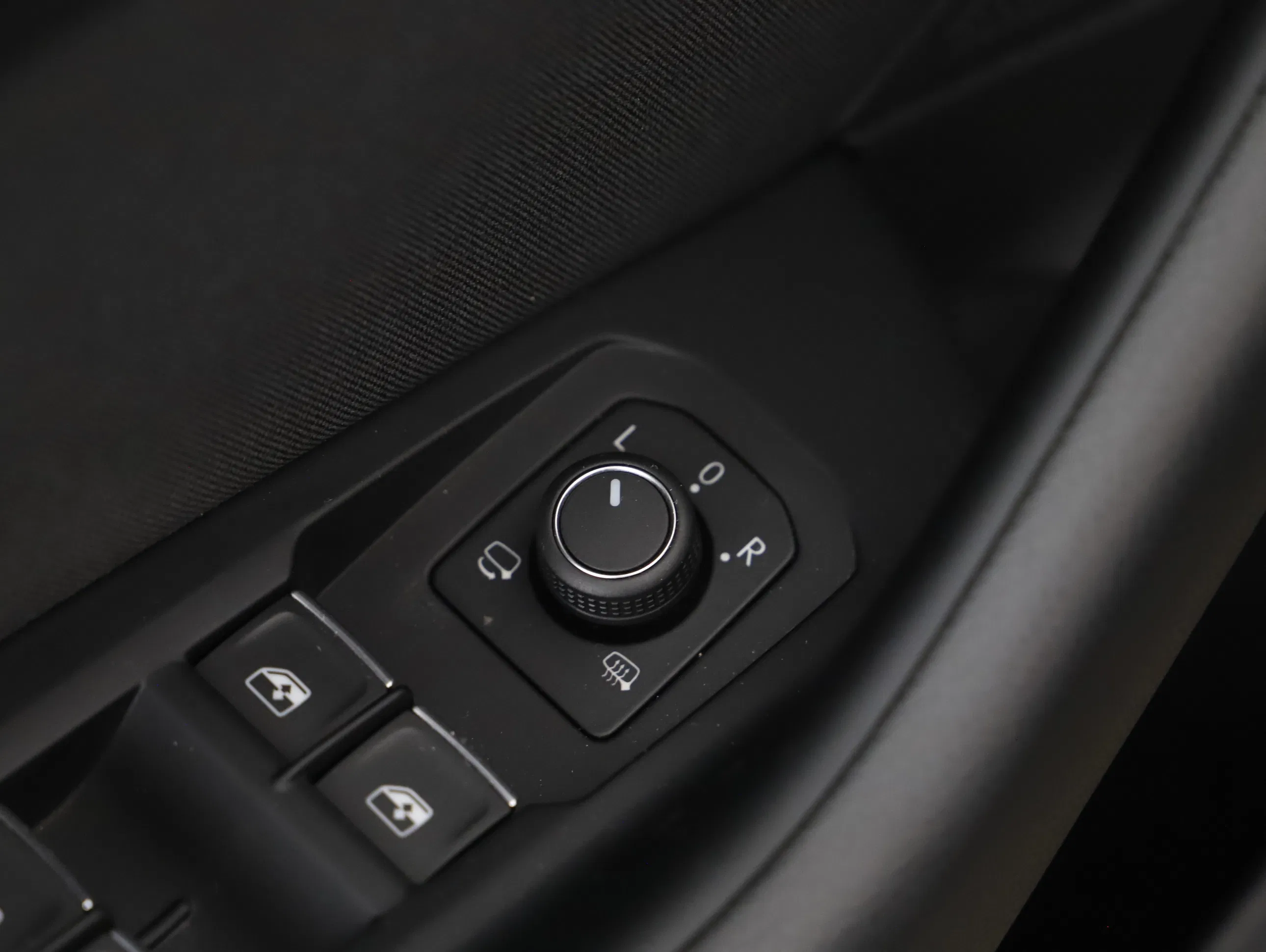 VW Arteon Shooting Brake 2.0 TDI Elegance | Bild 15 von 21