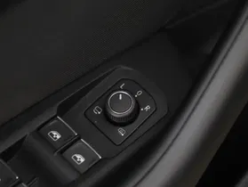 VW Arteon Shooting Brake 2.0 TDI Elegance | Thumbnail 15 von 21