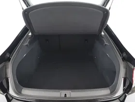 VW Arteon Shooting Brake 2.0 TDI Elegance | Thumbnail 16 von 21