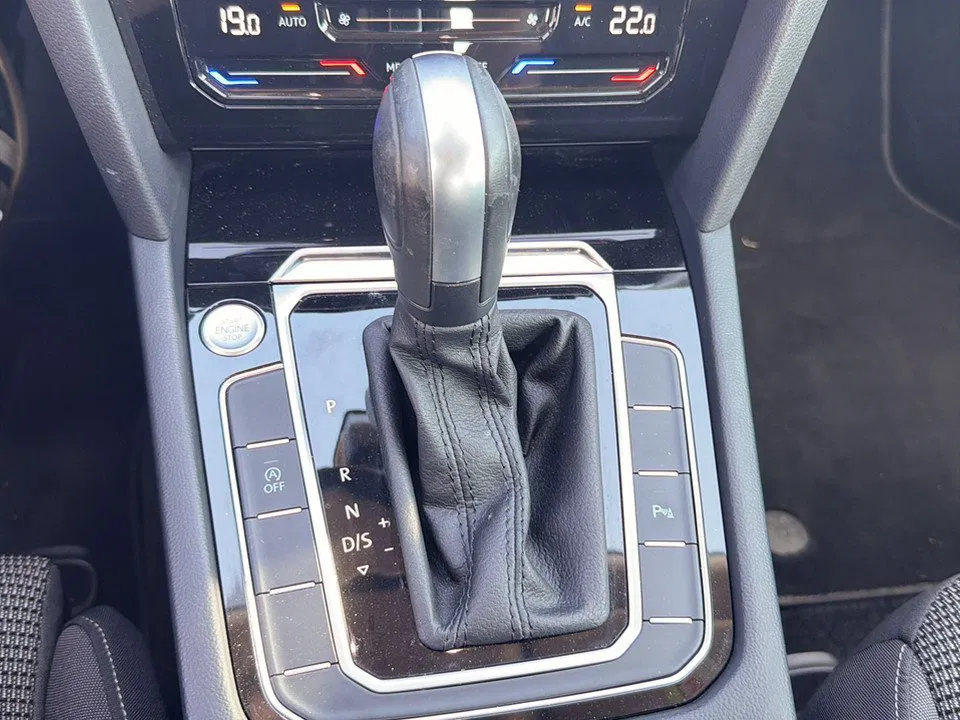 VW Arteon 2.0 TDI Elegance | Bild 16 von 19