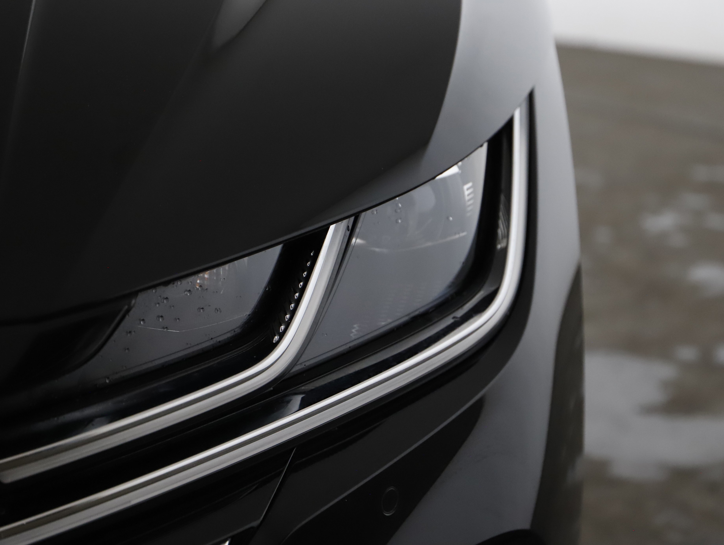 VW Arteon Shooting Brake 2.0 TDI Elegance | Bild 19 von 21