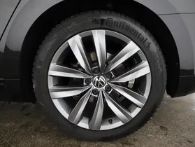 VW Arteon Shooting Brake 2.0 TDI Elegance | Thumbnail 20 von 21