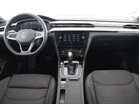 VW Arteon Shooting Brake 2.0 TDI Elegance | Thumbnail 3 von 21