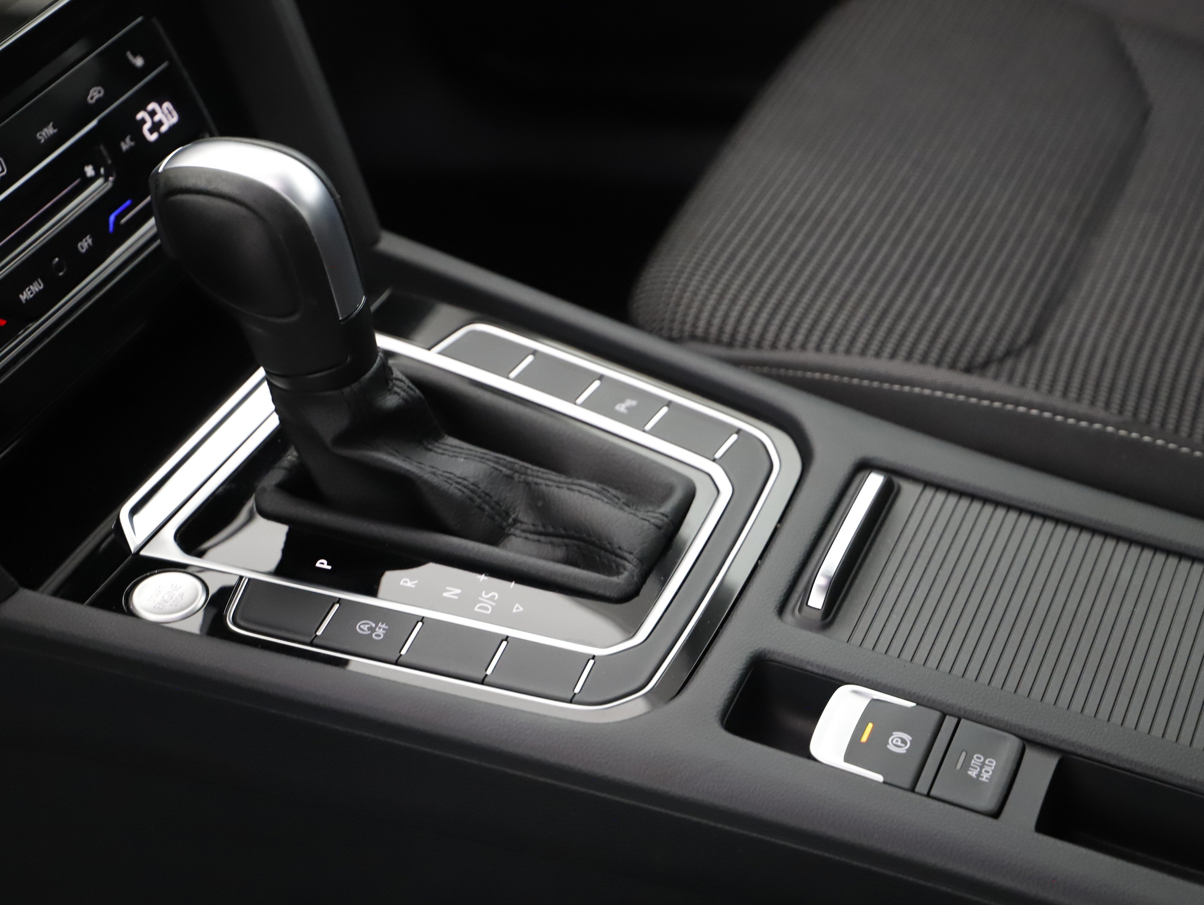 VW Arteon Shooting Brake 2.0 TDI Elegance | Bild 5 von 21