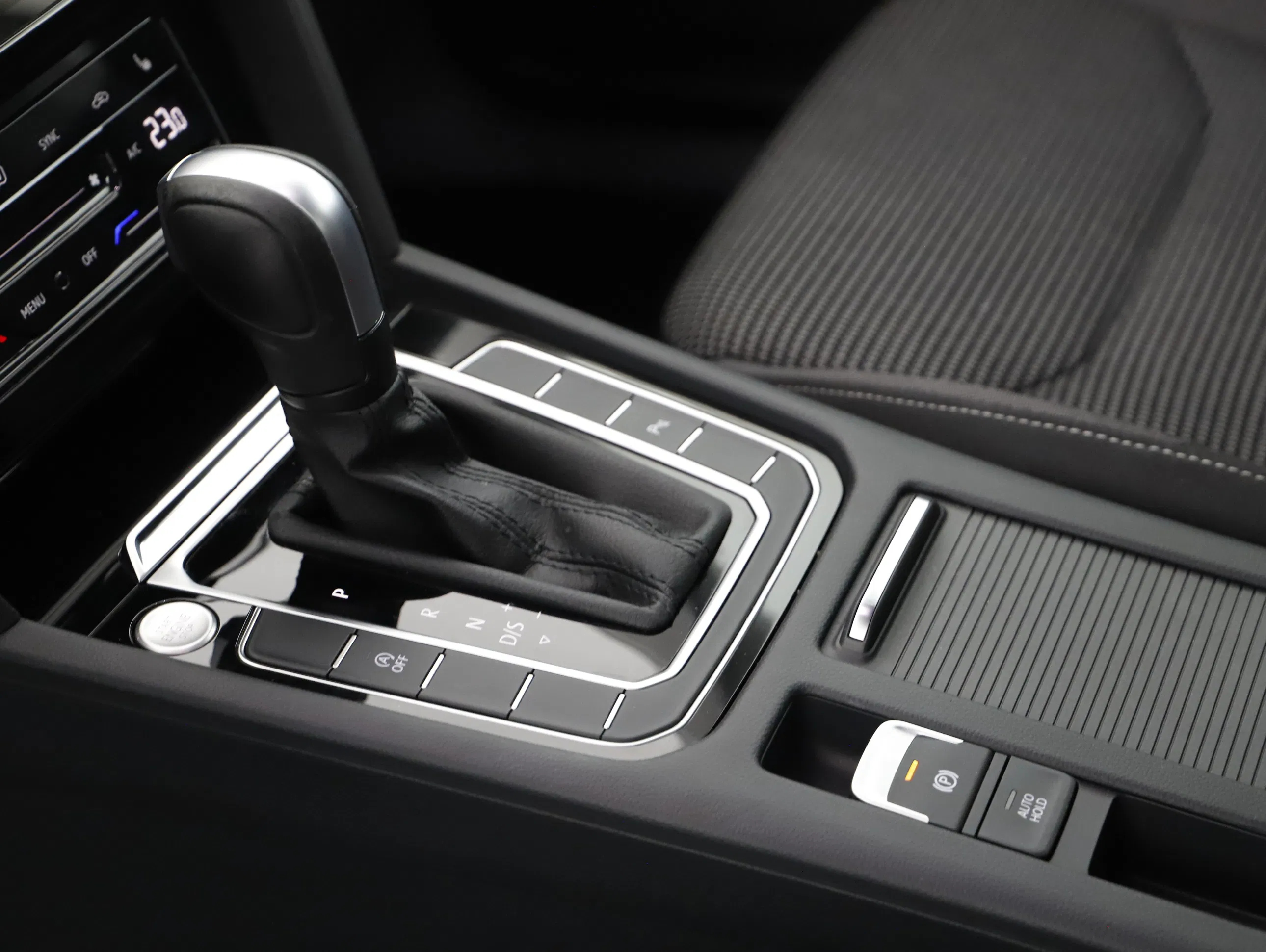 VW Arteon Shooting Brake 2.0 TDI Elegance | Bild 5 von 21