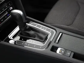 VW Arteon Shooting Brake 2.0 TDI Elegance | Thumbnail 5 von 21