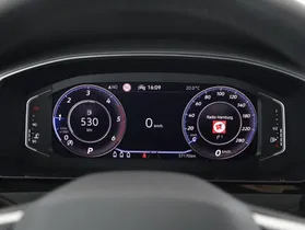 VW Arteon Shooting Brake 2.0 TDI Elegance | Thumbnail 6 von 21