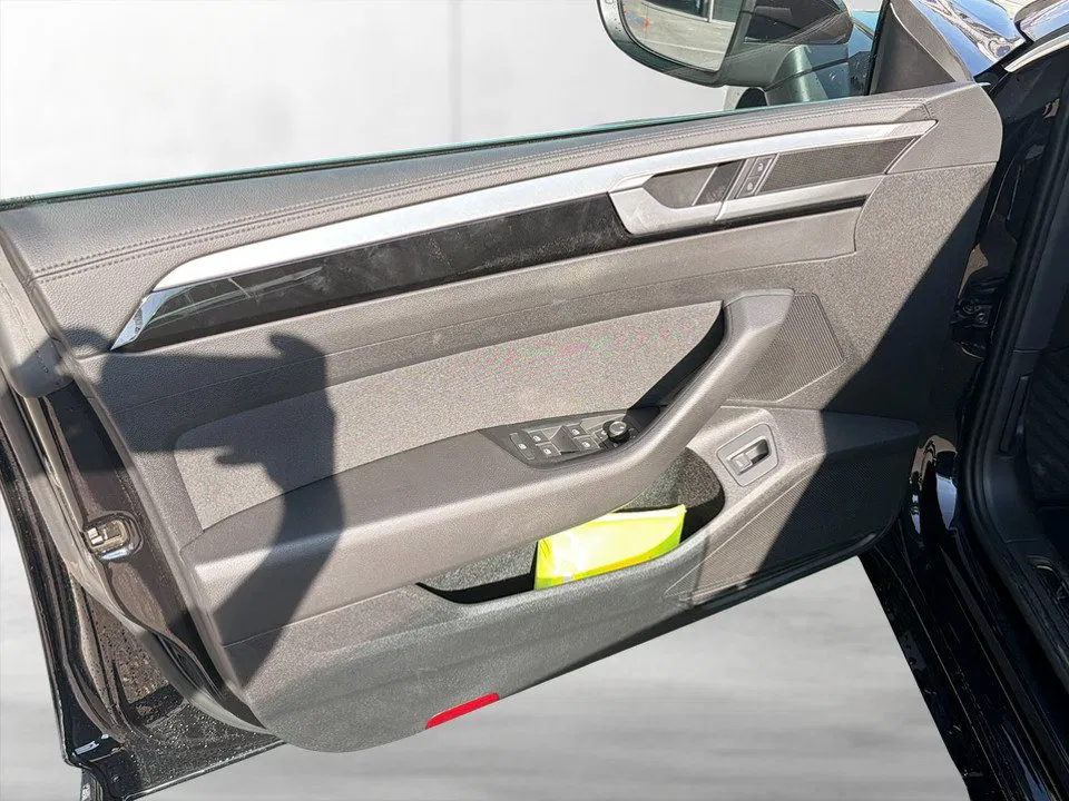 VW Arteon 2.0 TDI Elegance | Bild 7 von 19