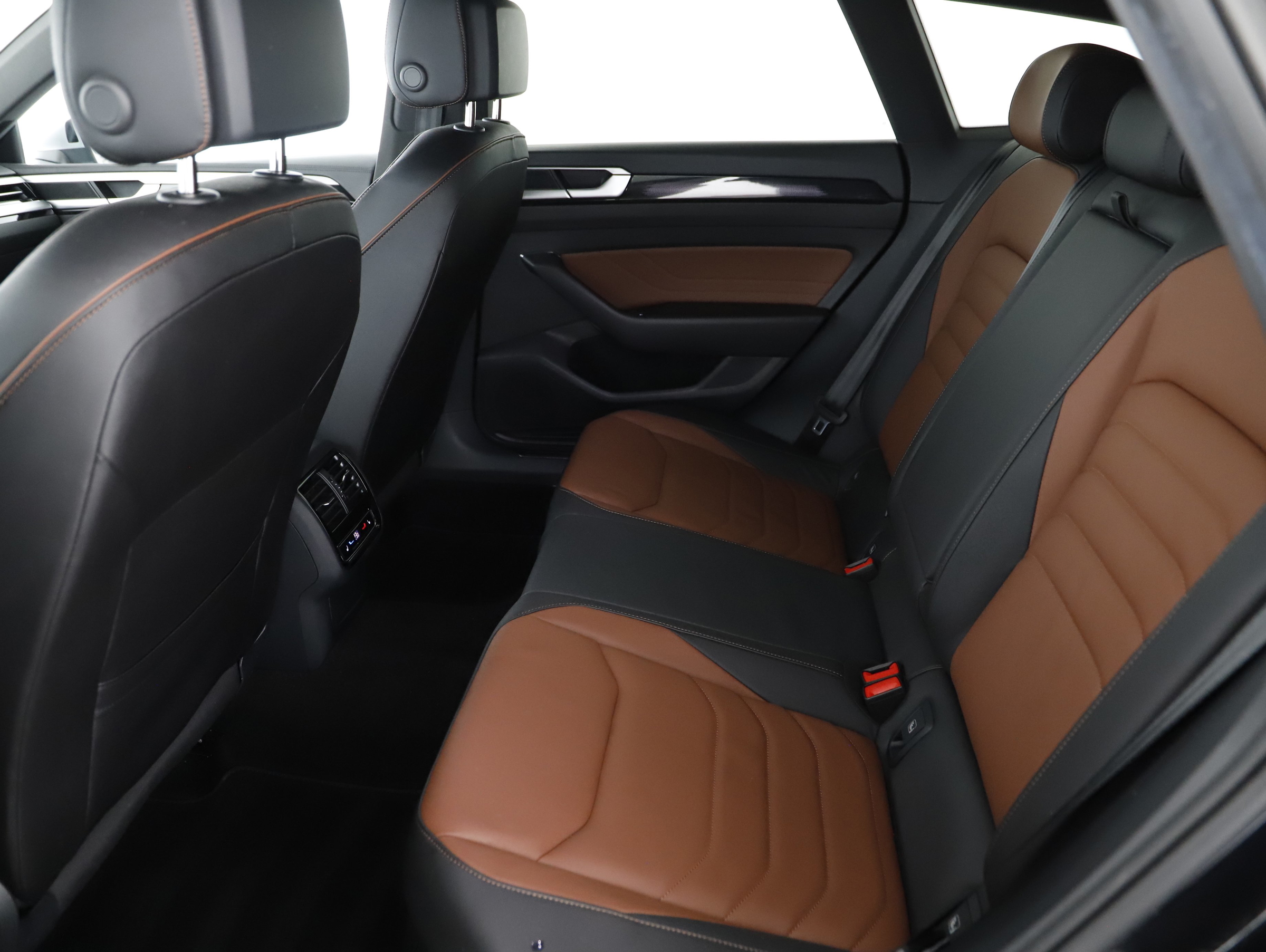 Bild eines VW Arteon SB 2.0 TDI 4Mot Eleg DSG