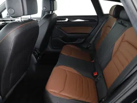 VW Arteon SB 2.0 TDI 4Mot Eleg DSG | Thumbnail 1 von 23