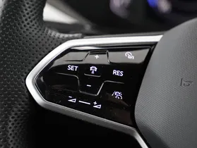 VW Arteon SB 2.0 TDI 4Mot Eleg DSG | Thumbnail 11 von 23