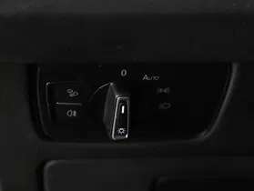 VW Arteon SB 2.0 TDI 4Mot Eleg DSG | Thumbnail 13 von 23