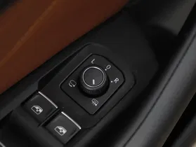 VW Arteon SB 2.0 TDI 4Mot Eleg DSG | Thumbnail 15 von 23