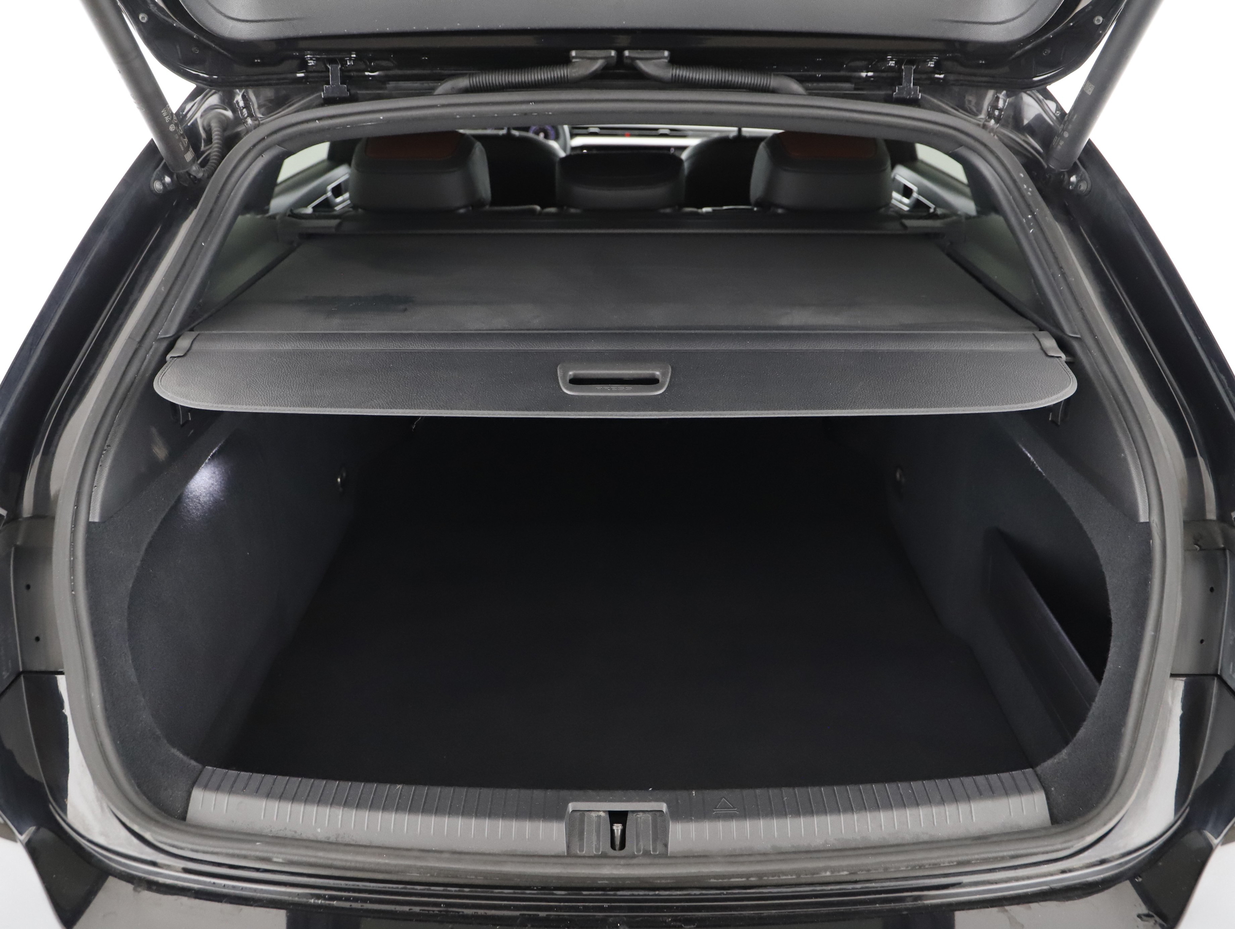 VW Arteon SB 2.0 TDI 4Mot Eleg DSG | Bild 17 von 23