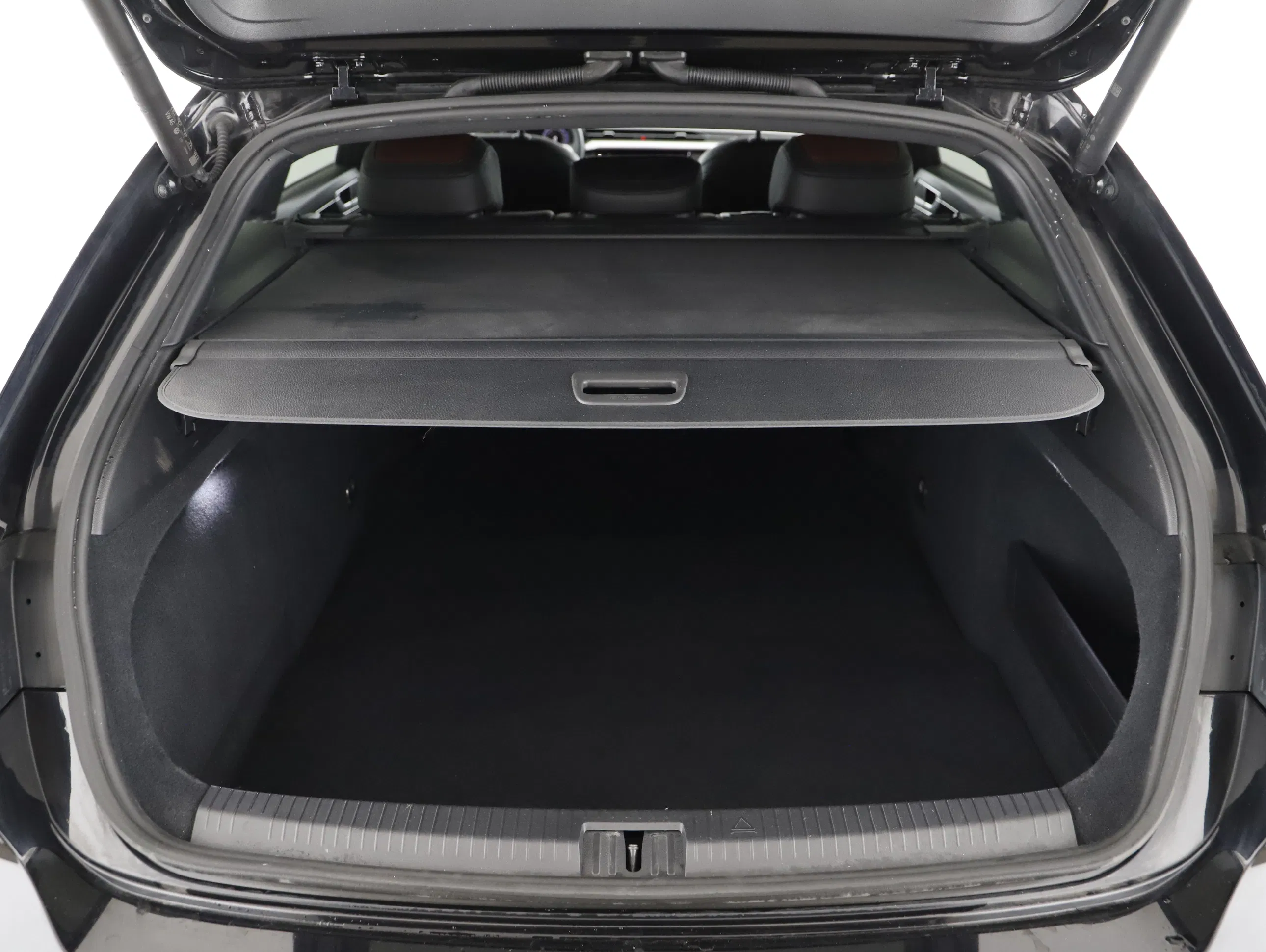 VW Arteon SB 2.0 TDI 4Mot Eleg DSG | Bild 17 von 23