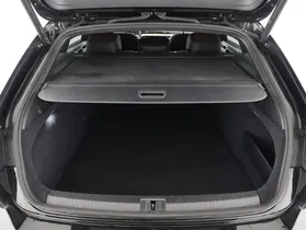 VW Arteon SB 2.0 TDI 4Mot Eleg DSG | Thumbnail 17 von 23