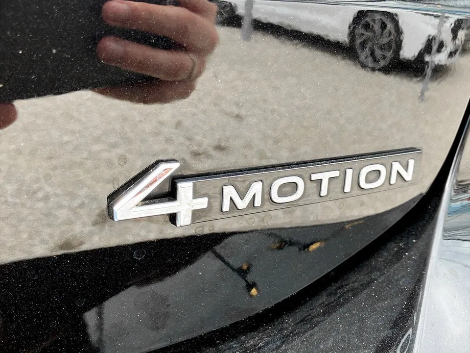 VW Arteon SB 2.0 TDI 4Mot Eleg DSG | Bild 25 von 26