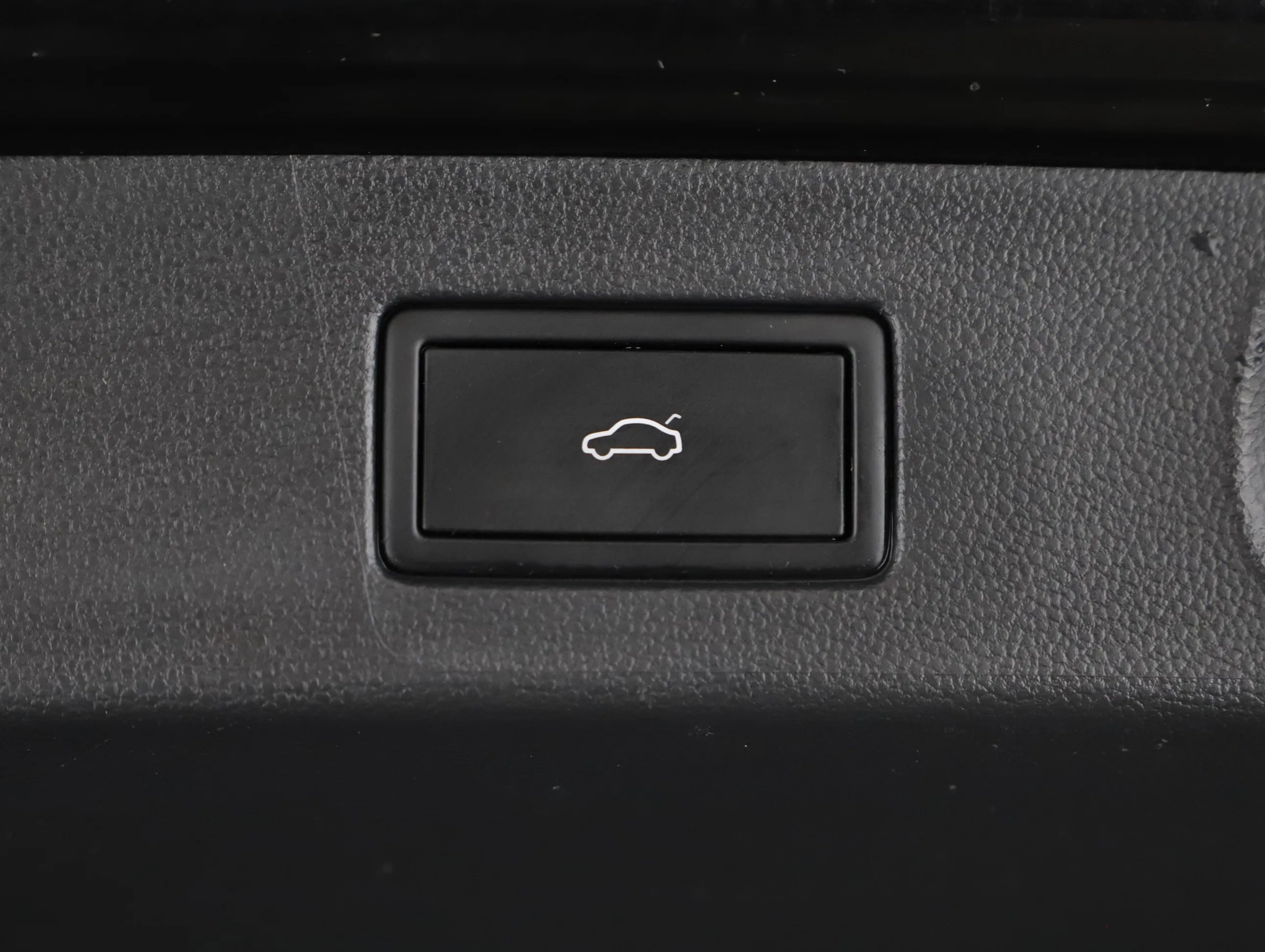 VW Arteon SB 2.0 TDI 4Mot Eleg DSG | Bild 18 von 23