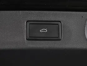 VW Arteon SB 2.0 TDI 4Mot Eleg DSG | Thumbnail 18 von 23