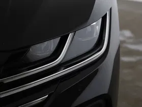 VW Arteon SB 2.0 TDI 4Mot Eleg DSG | Thumbnail 21 von 23