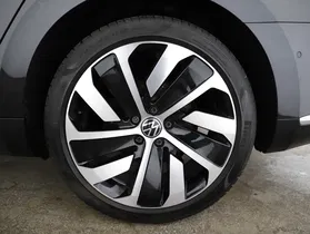 VW Arteon SB 2.0 TDI 4Mot Eleg DSG | Thumbnail 22 von 23