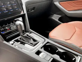 VW Arteon SB 2.0 TDI 4Mot Eleg DSG | Thumbnail 16 von 26