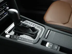 VW Arteon SB 2.0 TDI 4Mot Eleg DSG | Thumbnail 4 von 23