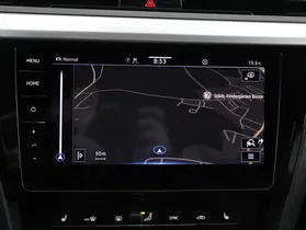 VW Arteon SB 2.0 TDI 4Mot Eleg DSG | Thumbnail 8 von 23