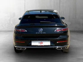 VW Arteon Shoot. Brake 2.0 R-Line | Thumbnail 6 von 7