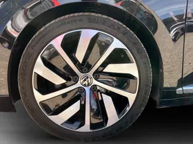 VW Arteon Shoot. Brake 2.0 R-Line | Thumbnail 7 von 7