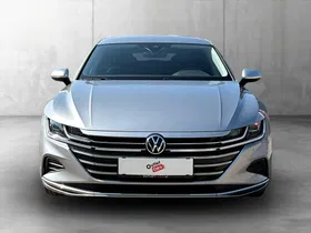 VW Arteon SB 2.0TDI | Thumbnail 5 von 27