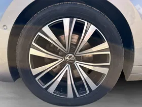VW Arteon SB 2.0TDI | Thumbnail 8 von 28