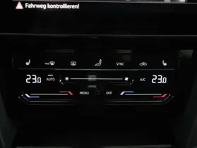 VW Arteon Shooting Brake 2.0 TDI 4Motion R-Line | Thumbnail 20 von 27