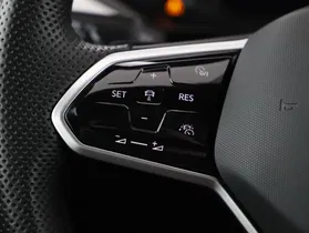 VW Arteon Shooting Brake 2.0 TDI 4Motion R-Line | Thumbnail 15 von 27